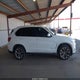 5UXKR0C37H0V78501 2017 BMW X5 xDrive35I auction photo thumbnail 13