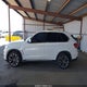 5UXKR0C37H0V78501 2017 BMW X5 xDrive35I auction photo thumbnail 14