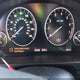 5UXKR0C37H0V78501 2017 BMW X5 xDrive35I auction photo thumbnail 15