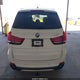 5UXKR0C37H0V78501 2017 BMW X5 xDrive35I auction photo thumbnail 16