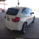 5UXKR0C37H0V78501 2017 BMW X5 xDrive35I auction photo thumbnail 4