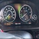 5UXKR0C37H0V78501 2017 BMW X5 xDrive35I auction photo thumbnail 7