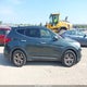 5XYZU3LB6EG125726 2014 Hyundai Santa Fe Sport 2.4L auction photo thumbnail 13