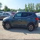 5XYZU3LB6EG125726 2014 Hyundai Santa Fe Sport 2.4L auction photo thumbnail 14
