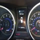 5XYZU3LB6EG125726 2014 Hyundai Santa Fe Sport 2.4L auction photo thumbnail 15