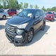 5XYZU3LB6EG125726 2014 Hyundai Santa Fe Sport 2.4L auction photo thumbnail 2