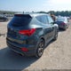 5XYZU3LB6EG125726 2014 Hyundai Santa Fe Sport 2.4L auction photo thumbnail 4