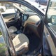 5XYZU3LB6EG125726 2014 Hyundai Santa Fe Sport 2.4L auction photo thumbnail 5
