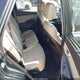 5XYZU3LB6EG125726 2014 Hyundai Santa Fe Sport 2.4L auction photo thumbnail 8