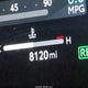 4T1DBADK2SU527638 2025 Toyota Camry Xse auction photo thumbnail 16