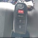 4T1DBADK2SU527638 2025 Toyota Camry Xse auction photo thumbnail 11
