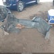 4T1DBADK2SU527638 2025 Toyota Camry Xse auction photo thumbnail 12