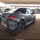 4T1DBADK2SU527638 2025 Toyota Camry Xse auction photo thumbnail 4