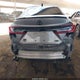 4T1DBADK2SU527638 2025 Toyota Camry Xse auction photo thumbnail 6
