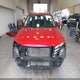 5NMJB3AE4PH225719 2023 Hyundai Tucson Sel auction photo thumbnail 13