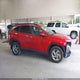 5NMJB3AE4PH225719 2023 Hyundai Tucson Sel auction photo thumbnail 14