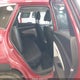 5NMJB3AE4PH225719 2023 Hyundai Tucson Sel auction photo thumbnail 8