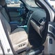 1FM5K7F81DGB57860 2013 Ford Explorer Limited auction photo thumbnail 5