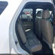 1FM5K7F81DGB57860 2013 Ford Explorer Limited auction photo thumbnail 8