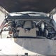 1GNSKBKC0GR459662 2016 Chevrolet Tahoe Lt auction photo thumbnail 10