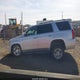 1GNSKBKC0GR459662 2016 Chevrolet Tahoe Lt auction photo thumbnail 15