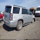 1GNSKBKC0GR459662 2016 Chevrolet Tahoe Lt auction photo thumbnail 4