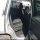 1GNSKBKC0GR459662 2016 Chevrolet Tahoe Lt auction photo thumbnail 8