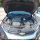 KL79MRSL7PB136628 2023 Chevrolet Trailblazer Awd Lt auction photo thumbnail 10
