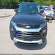 KL79MRSL7PB136628 2023 Chevrolet Trailblazer Awd Lt auction photo thumbnail 13