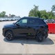KL79MRSL7PB136628 2023 Chevrolet Trailblazer Awd Lt auction photo thumbnail 15