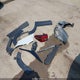 KL79MRSL7PB136628 2023 Chevrolet Trailblazer Awd Lt auction photo thumbnail 12