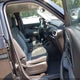 KL79MRSL7PB136628 2023 Chevrolet Trailblazer Awd Lt auction photo thumbnail 5