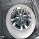 KL79MRSL7PB136628 2023 Chevrolet Trailblazer Awd Lt auction photo thumbnail 18