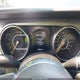 1C4HJXEG1MW559316 2021 Jeep Wrangler Unlimited Sahara 4X4 auction photo thumbnail 7