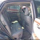 4T1BK36B78U280464 2008 Toyota Avalon Limited auction photo thumbnail 8