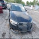 WAUA7GFF0G1052170 2016 Audi A3 1.8T Premium auction photo thumbnail 12