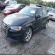 WAUA7GFF0G1052170 2016 Audi A3 1.8T Premium auction photo thumbnail 2