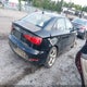WAUA7GFF0G1052170 2016 Audi A3 1.8T Premium auction photo thumbnail 4