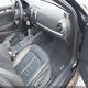 WAUA7GFF0G1052170 2016 Audi A3 1.8T Premium auction photo thumbnail 5