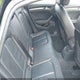 WAUA7GFF0G1052170 2016 Audi A3 1.8T Premium auction photo thumbnail 8