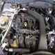 3FAHP07Z37R188998 2007 Ford Fusion Se auction photo thumbnail 10