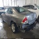 3FAHP07Z37R188998 2007 Ford Fusion Se auction photo thumbnail 3