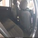 3FAHP07Z37R188998 2007 Ford Fusion Se auction photo thumbnail 8