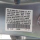 19XFC2F58HE080456 2017 Honda Civic Lx auction photo thumbnail 9