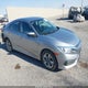 19XFC2F58HE080456 2017 Honda Civic Lx auction photo thumbnail 1