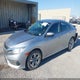 19XFC2F58HE080456 2017 Honda Civic Lx auction photo thumbnail 2