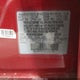3N1AB7AP5DL653194 2013 Nissan Sentra Sv auction photo thumbnail 9