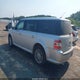 2FMGK5C88DBD28645 2013 Ford Flex Sel auction photo thumbnail 3