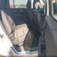 2FMGK5C88DBD28645 2013 Ford Flex Sel auction photo thumbnail 8