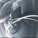 3GCPCREC5EG456074 2014 Chevrolet Silverado 1500 2Lt auction photo thumbnail 11